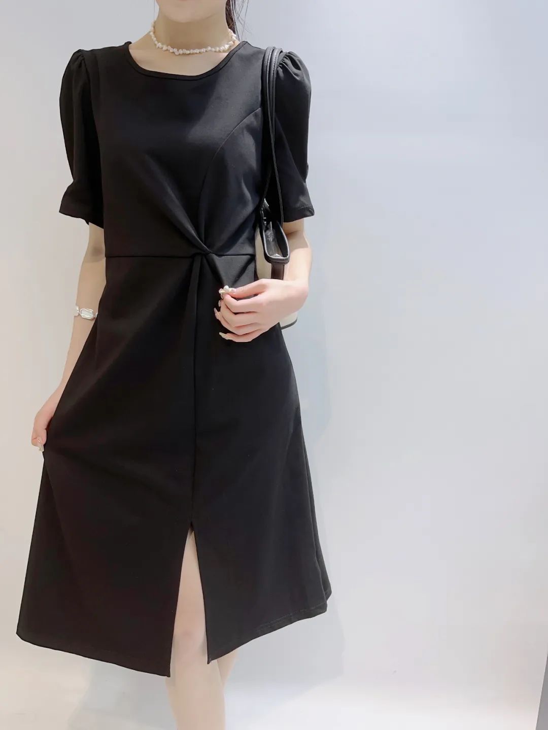 「520节」千城时尚女装夏季新品时尚穿搭！