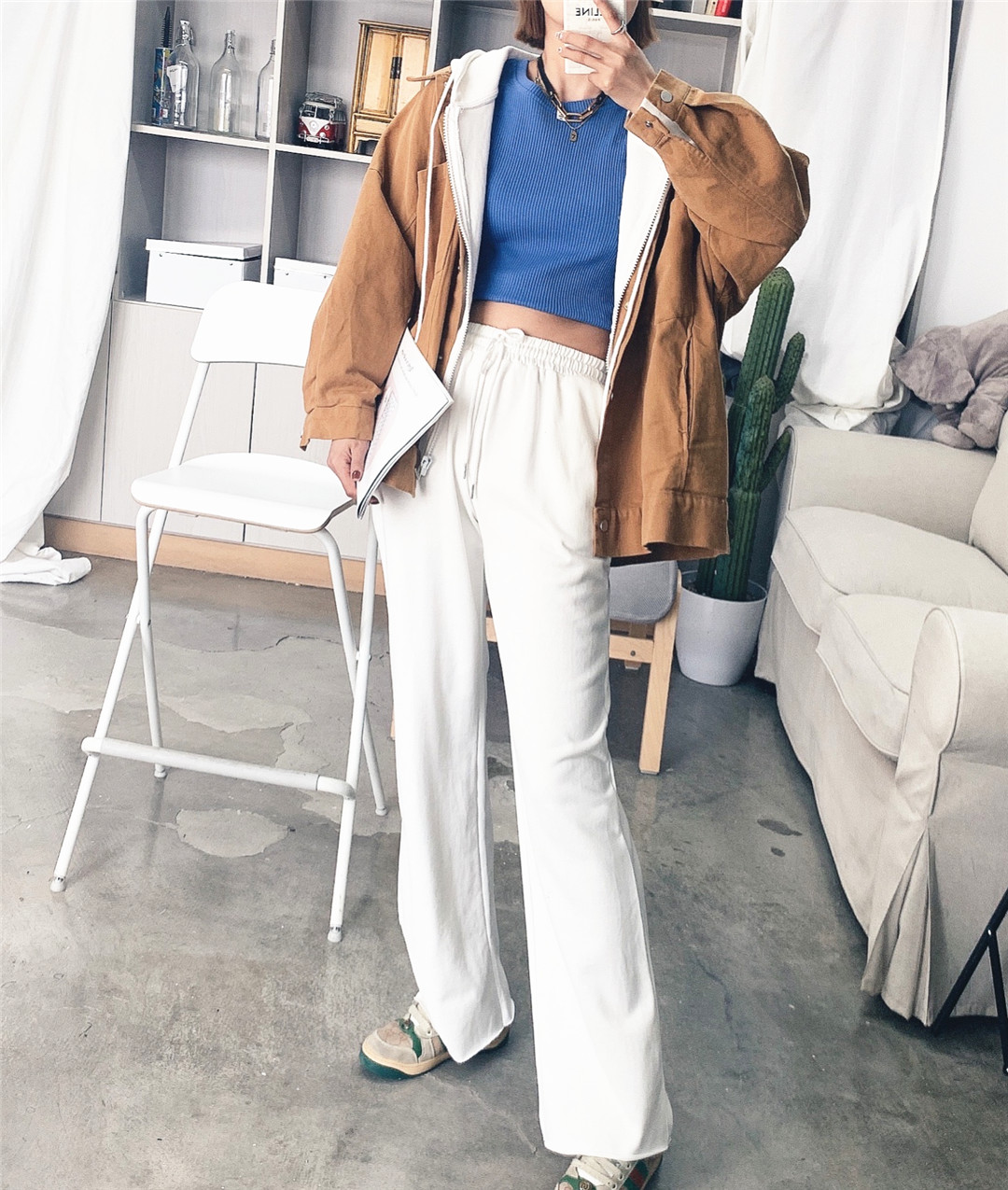 2021-03-16 223810.jpg