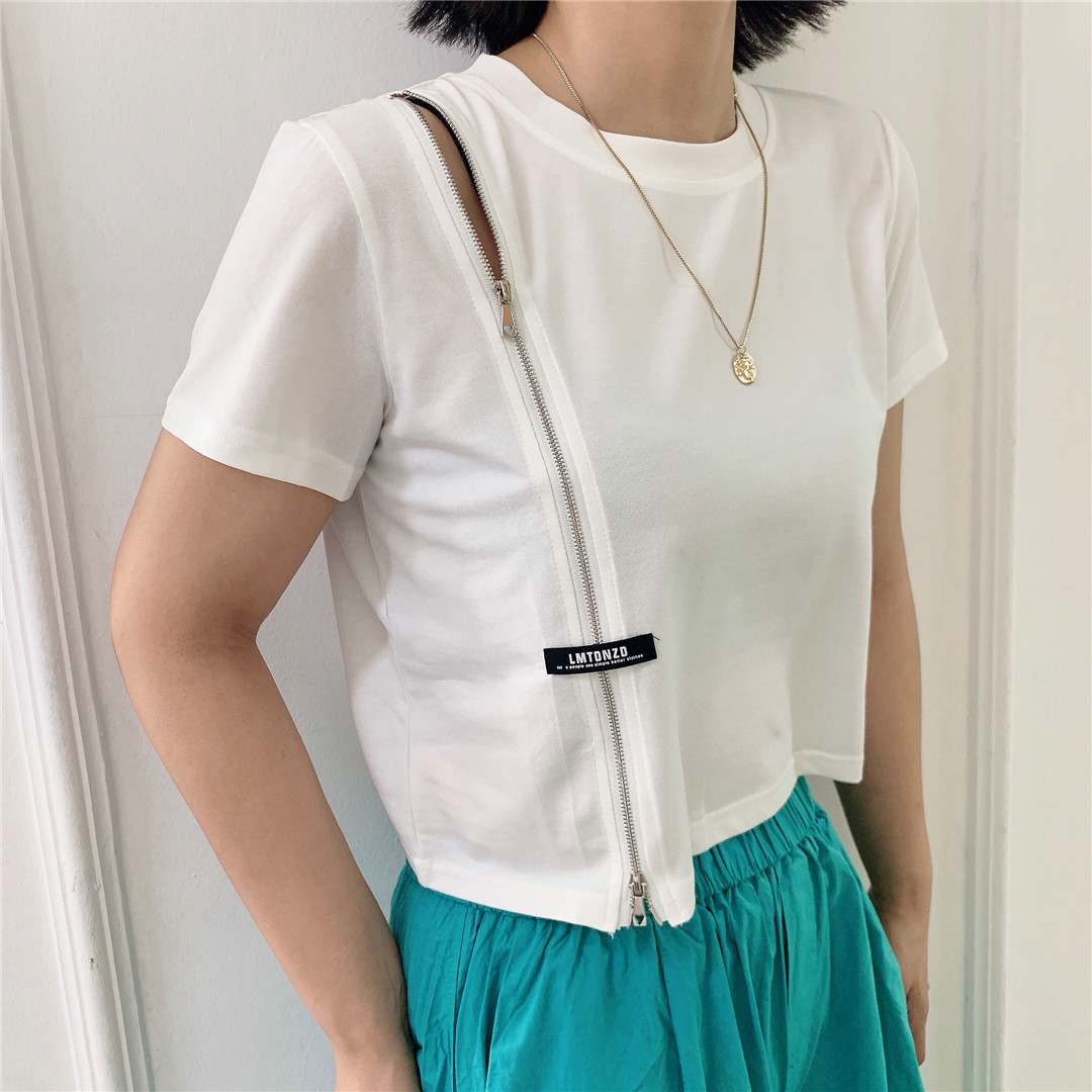 2021-07-20 095515.jpg