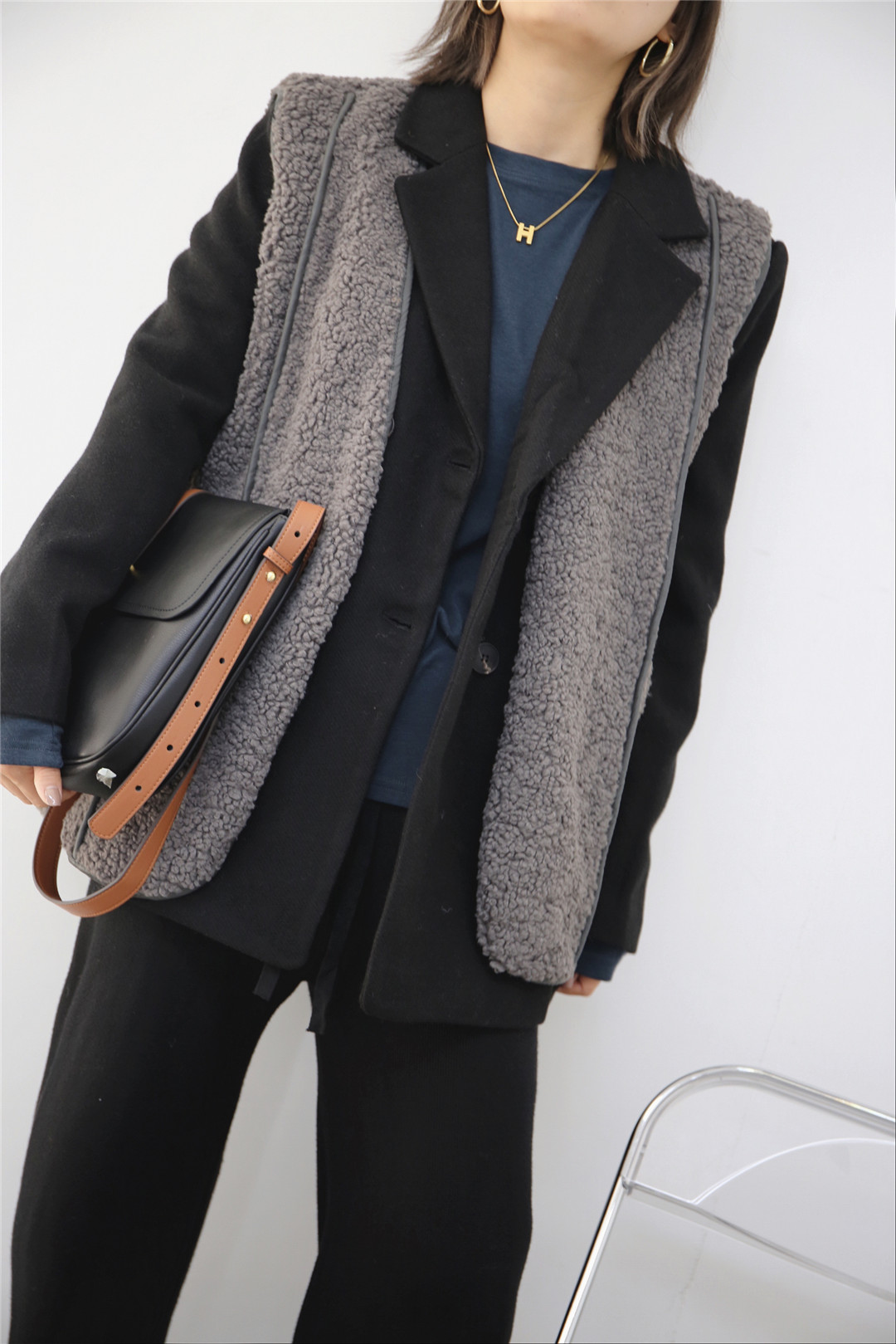 【华丽盛装】让“好看”成为一种习惯，千城品牌服饰每一身穿搭都是给自己最好的礼物！-03