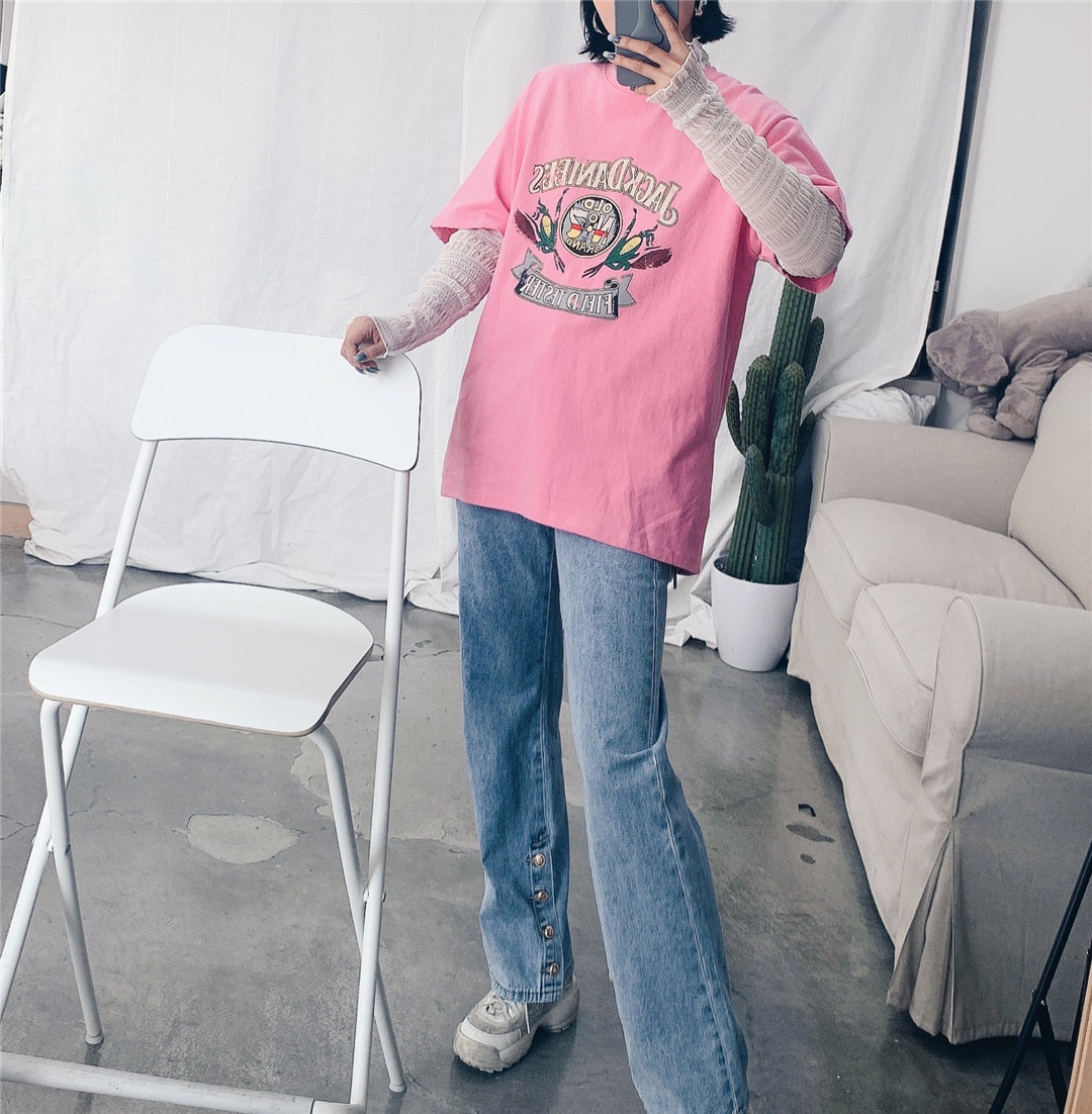 2021-01-15 194015.jpg