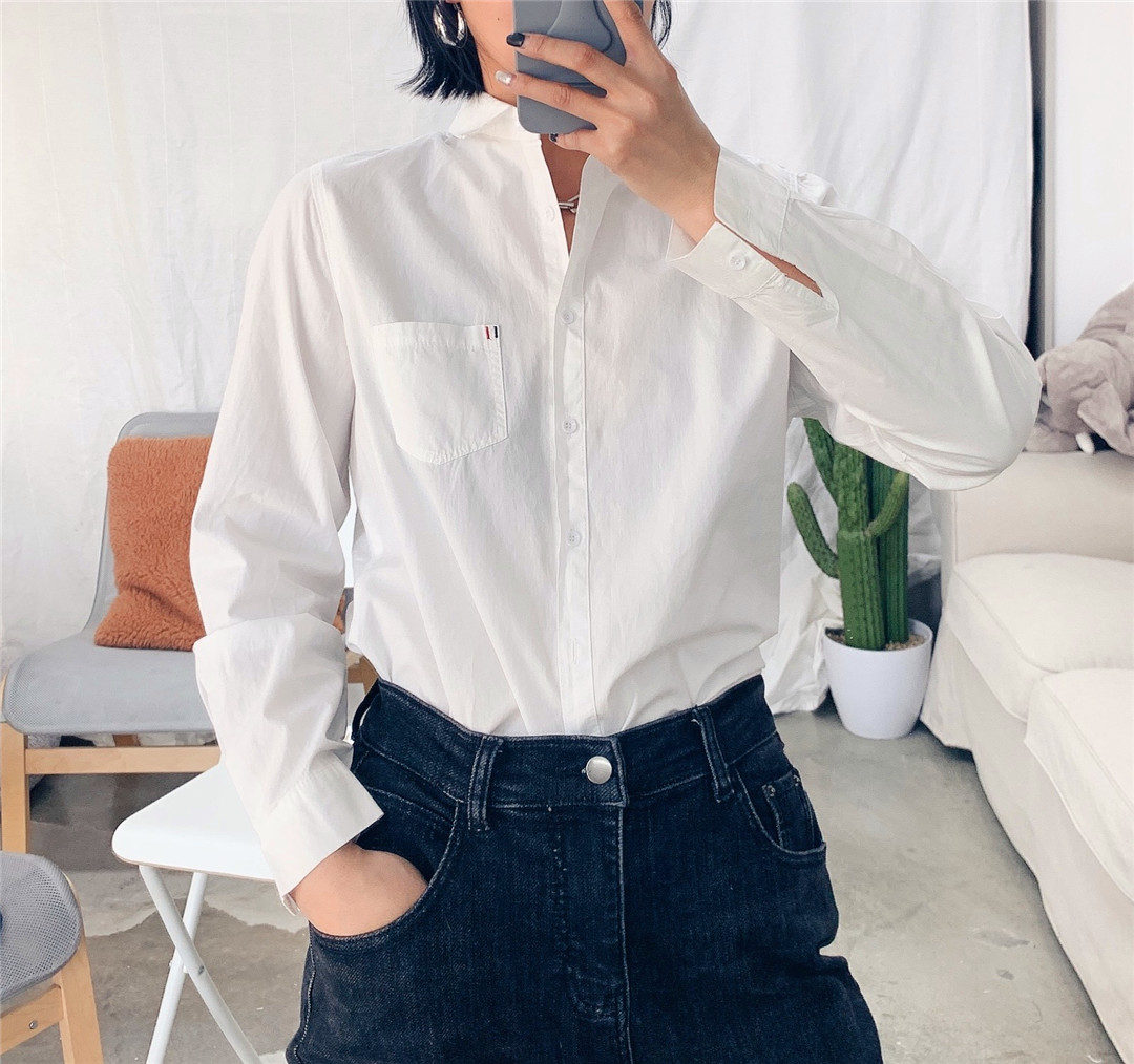 2020-12-02 154833.jpg