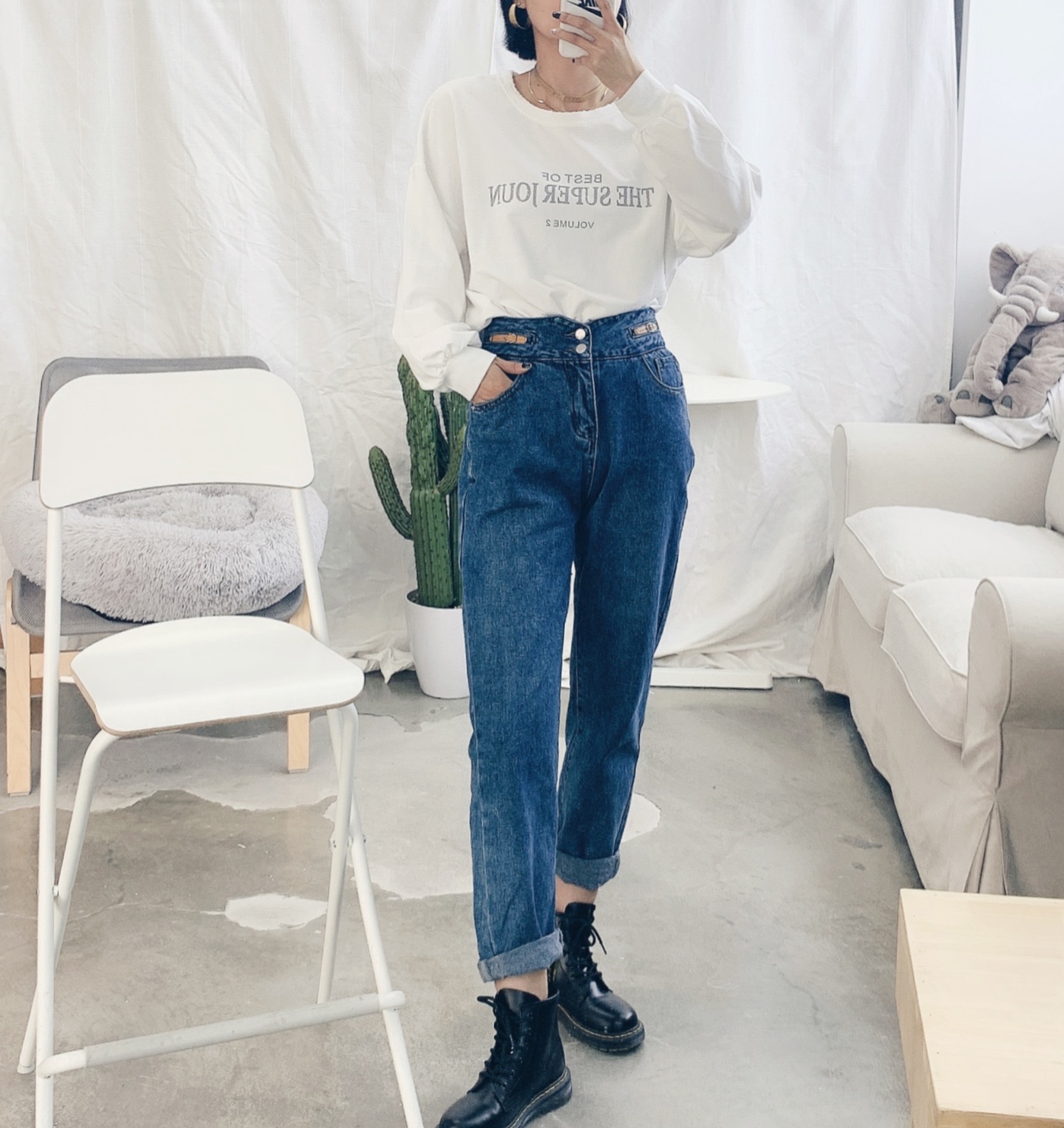 2020-11-10 002731.jpg