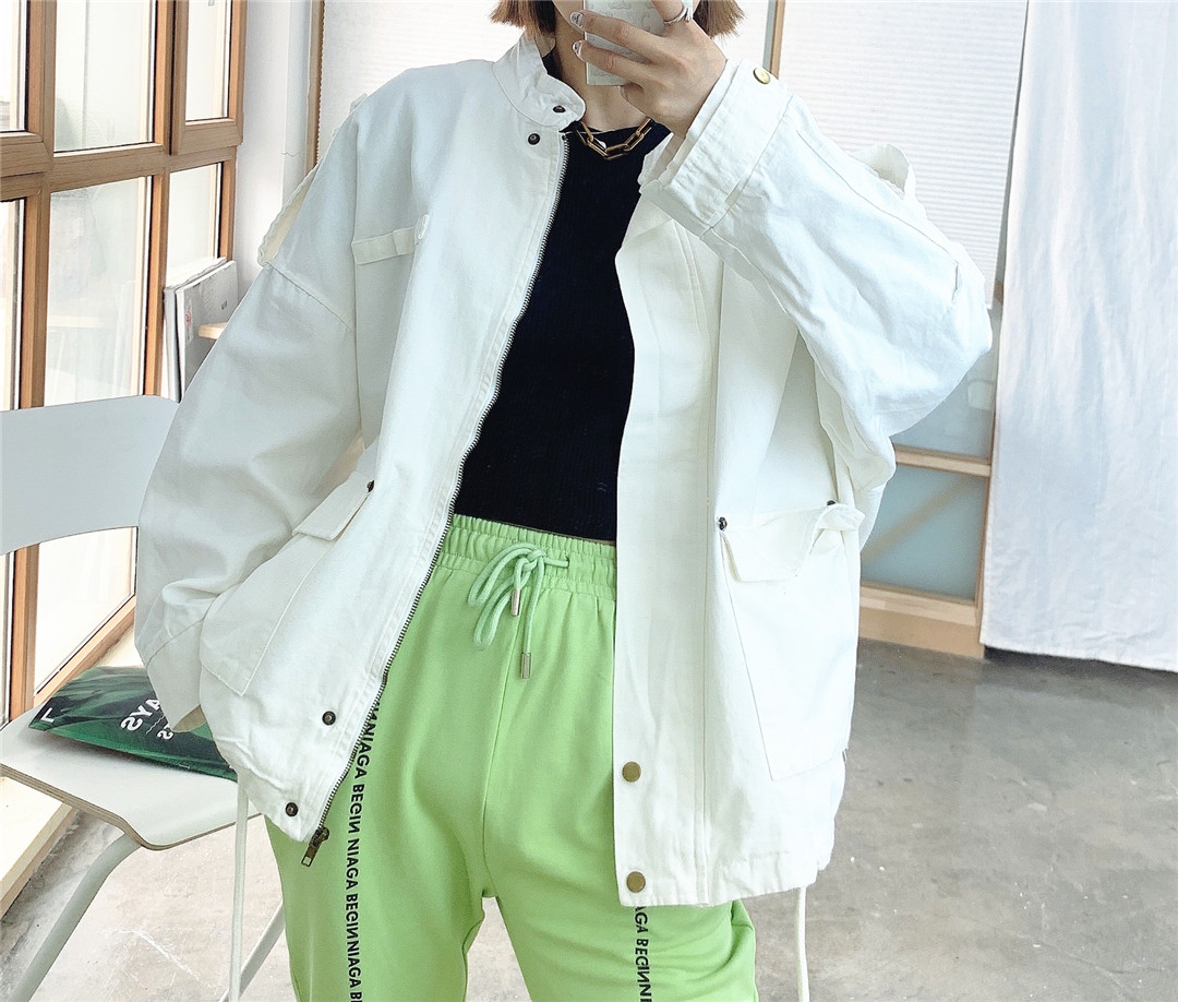 2021-03-16 224004.jpg