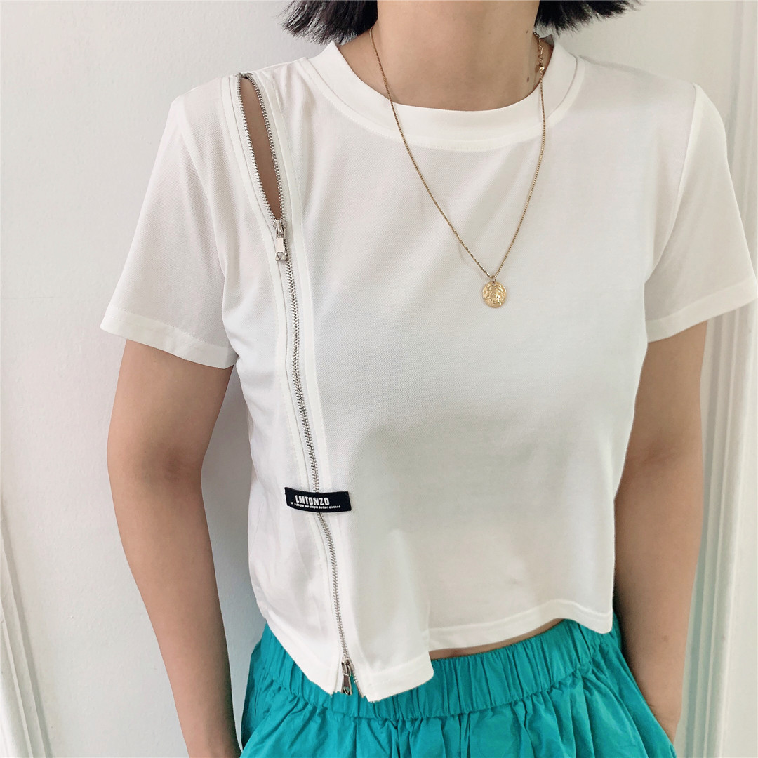 2021-07-20 095555.jpg