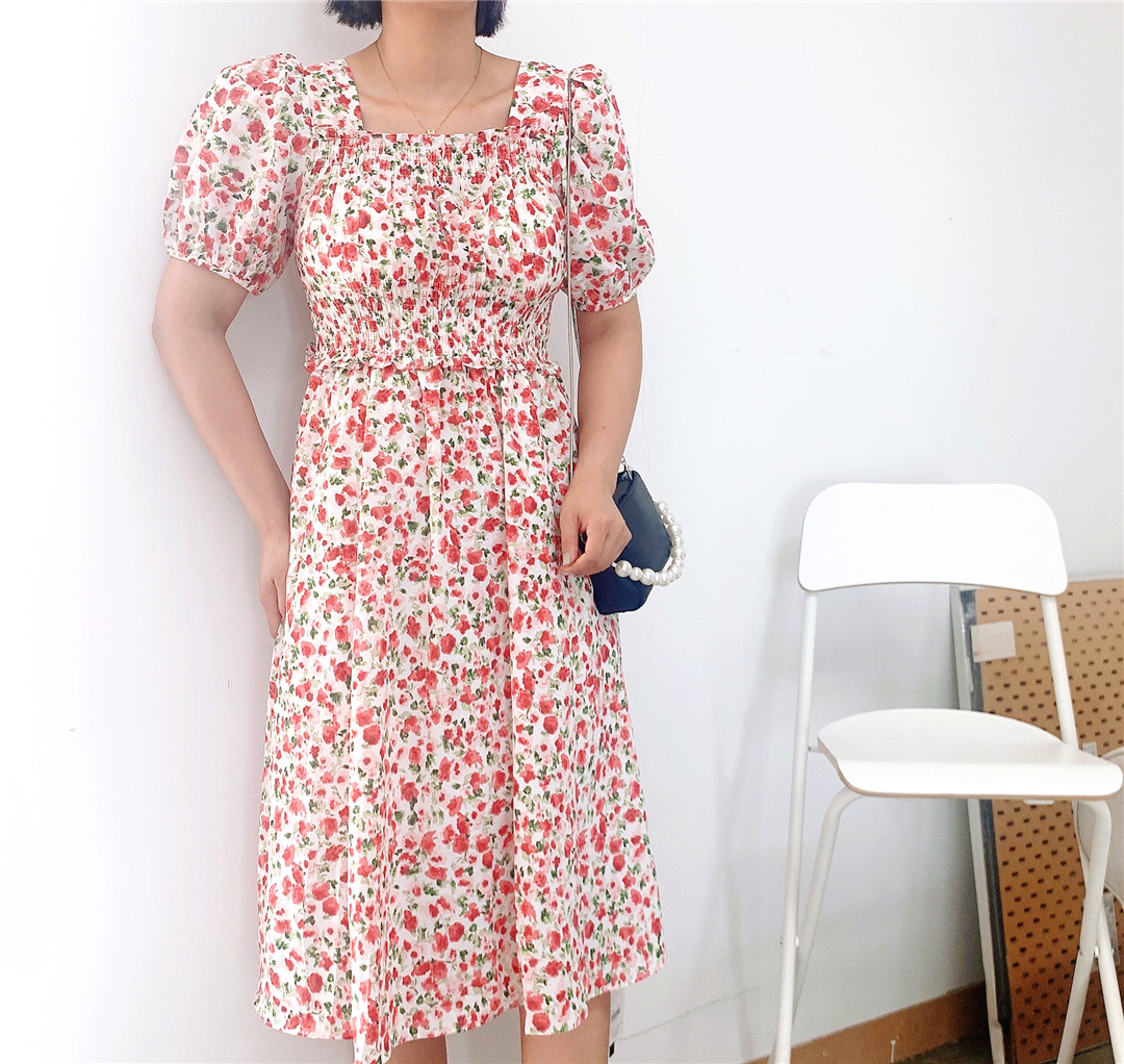 2021-07-08 134434.jpg