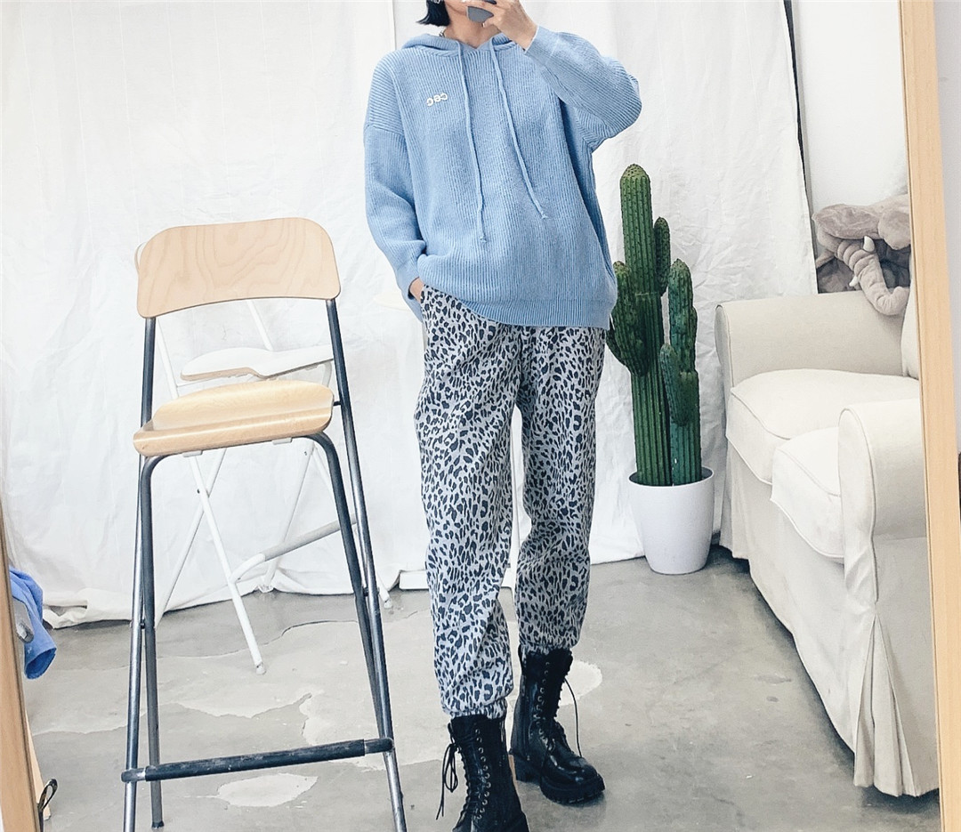 2020-12-16 043343.jpg