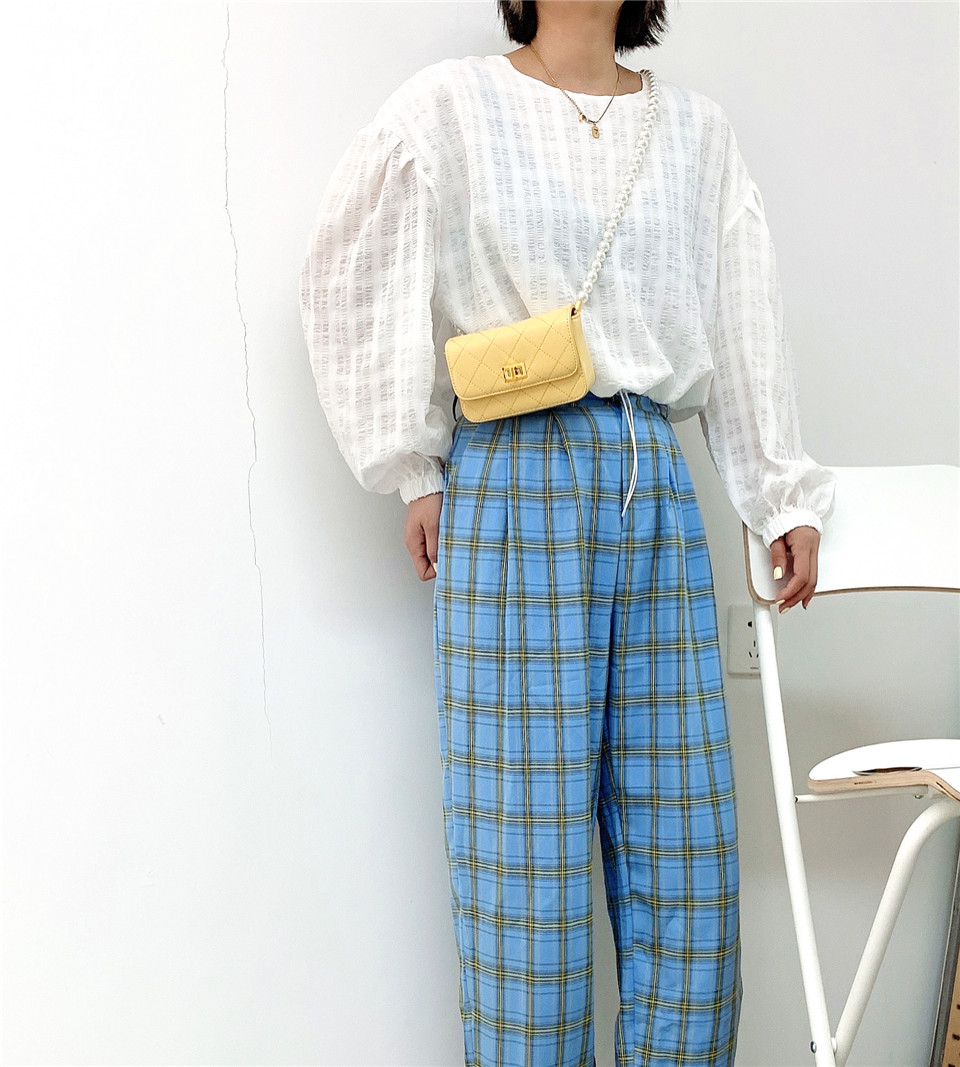 2021-05-10 215049.jpg