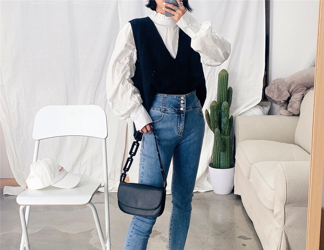 2021-02-18 224731.jpg