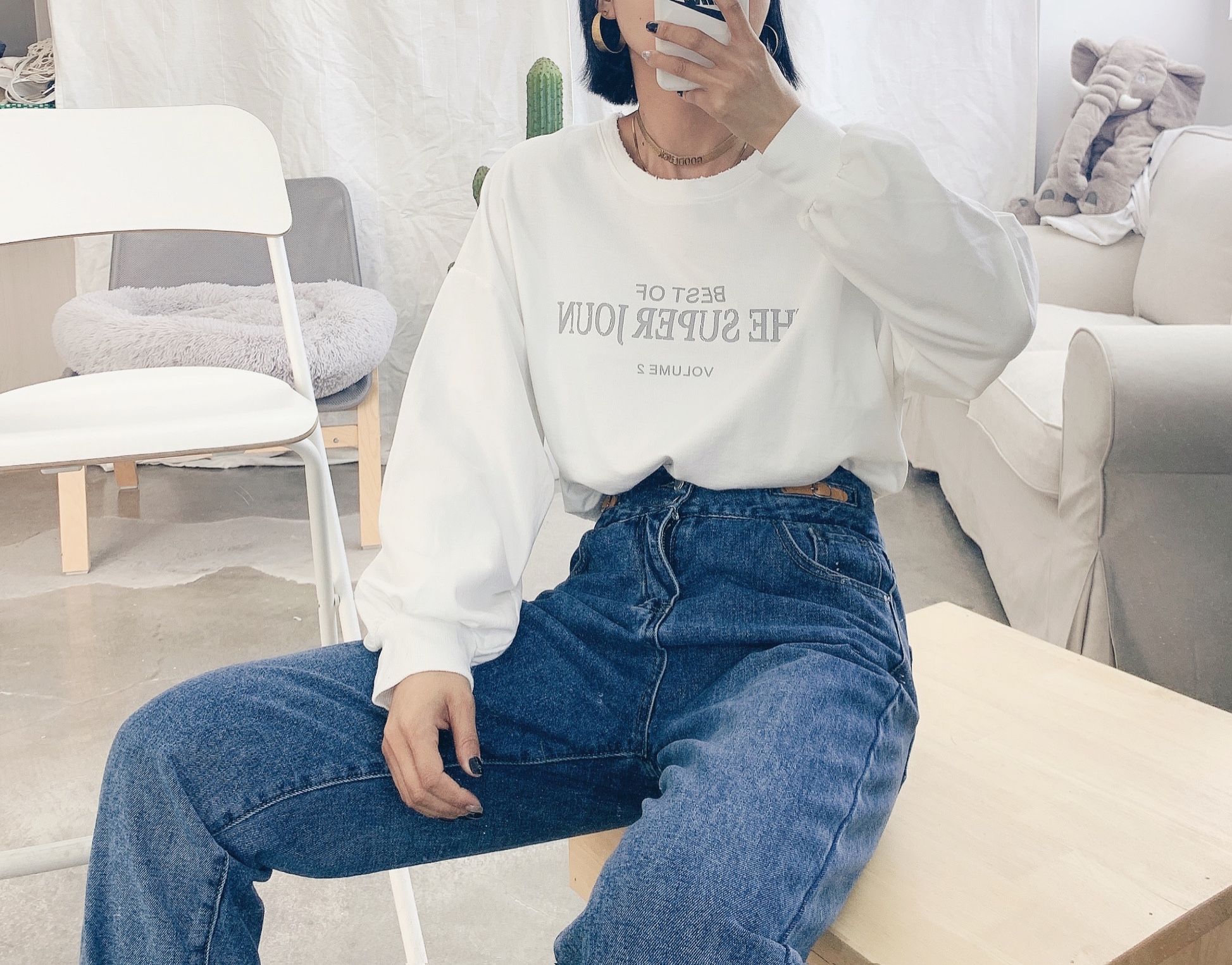 2020-11-10 002658.jpg