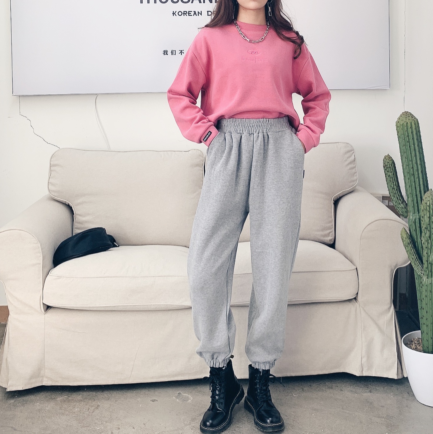 2020-11-09 233637.jpg