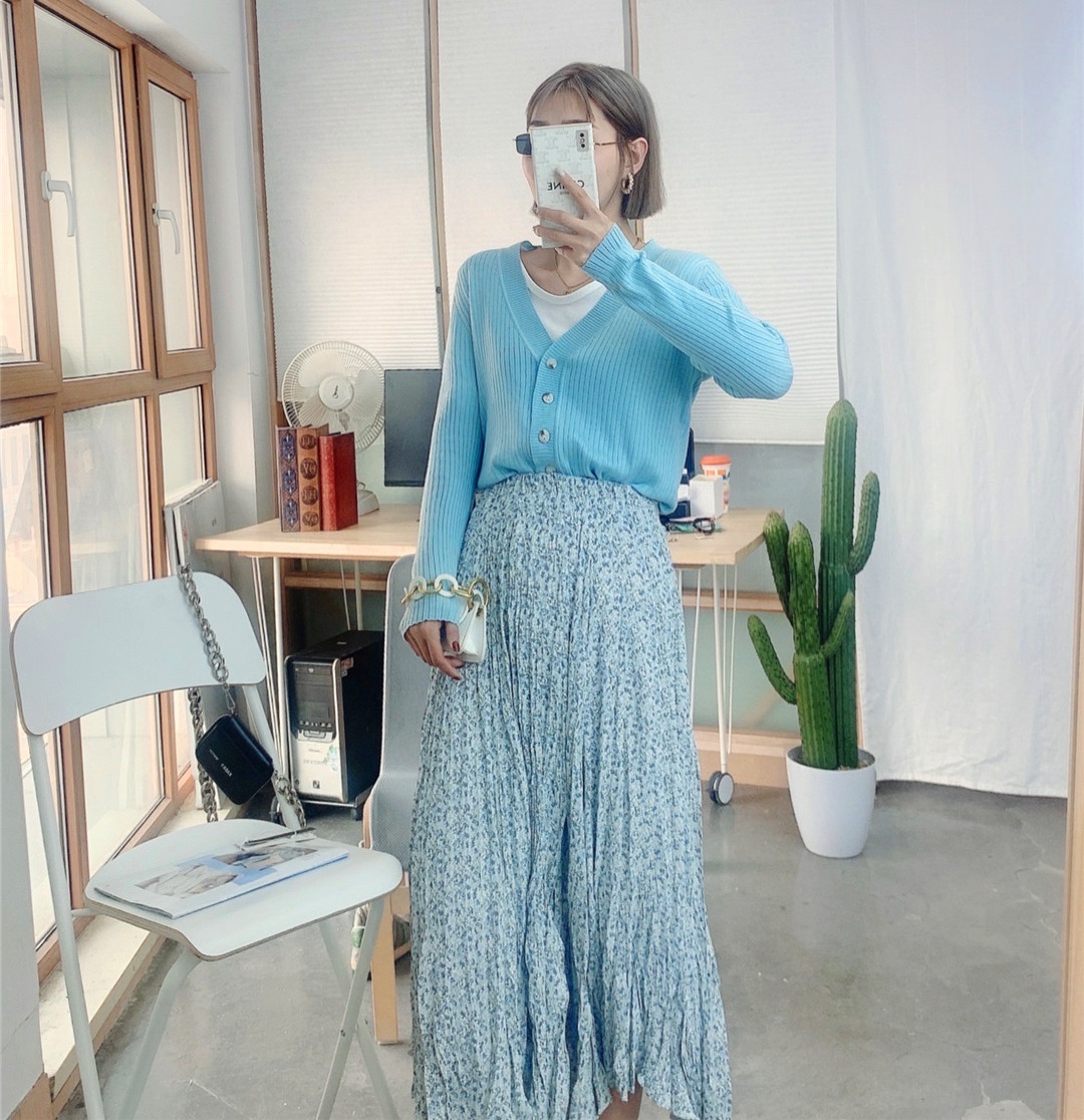 2021-03-30 225105.jpg