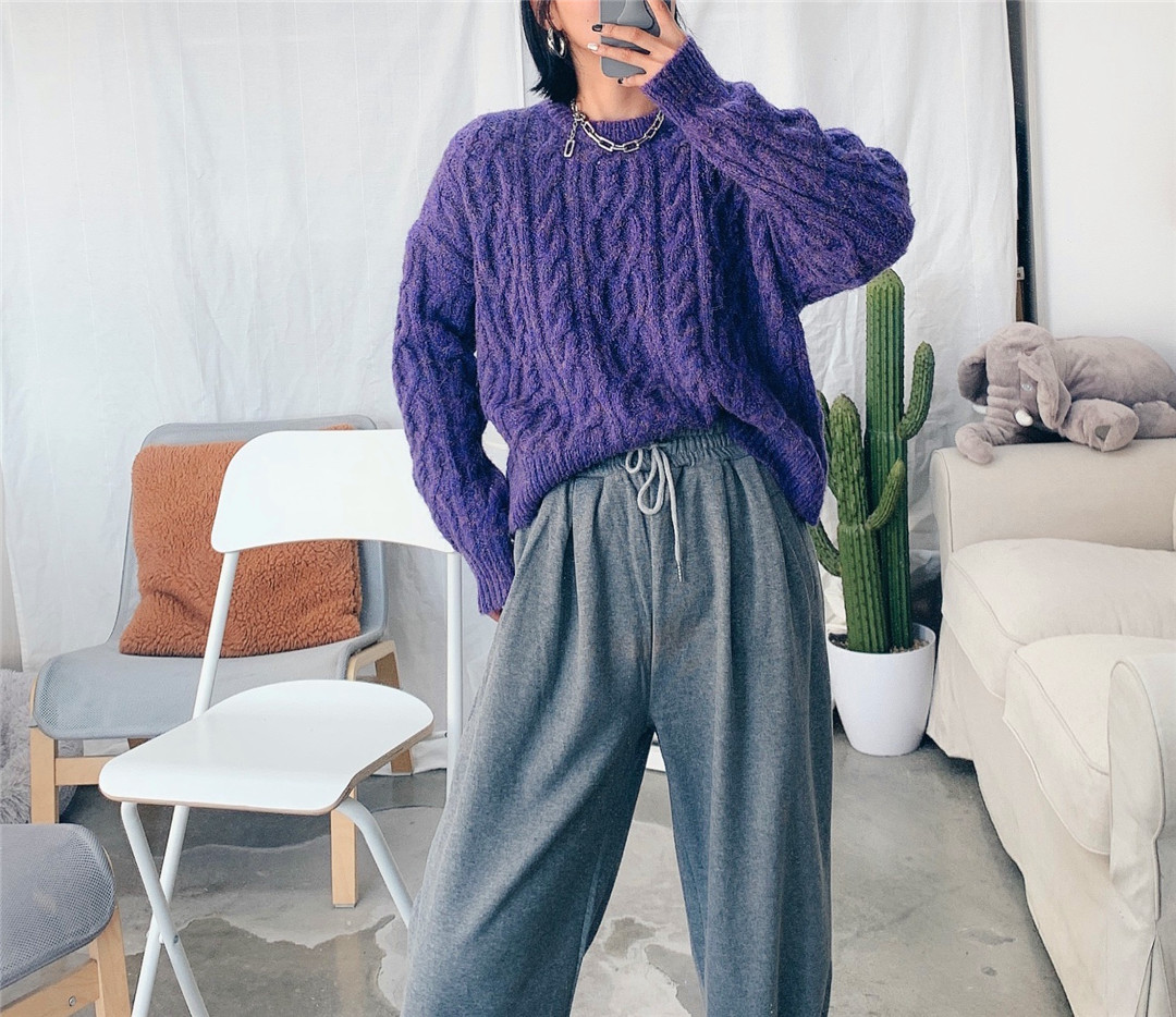 2020-12-02 152703.jpg