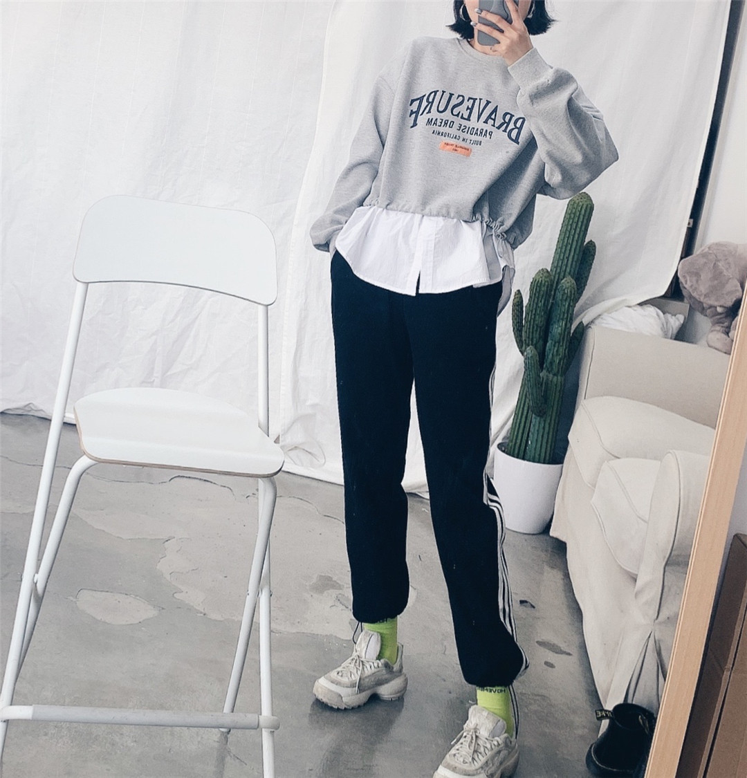 2021-01-16 085030.jpg