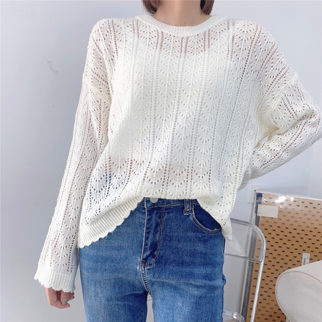 【初秋Style】这9款时尚女装，让你的形象变得更美好！