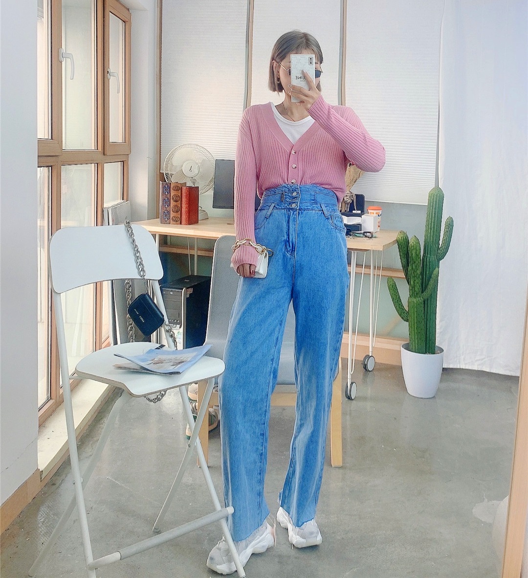 2021-03-30 225747.jpg