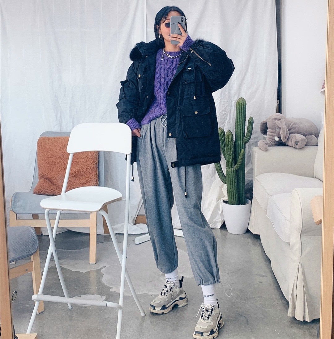 2020-12-02 152727.jpg