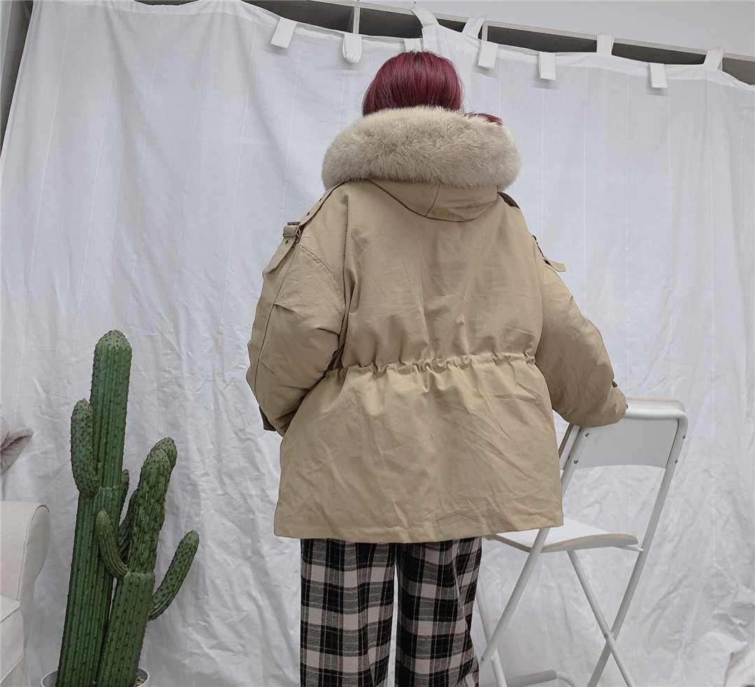 2020-11-21 214851.jpg