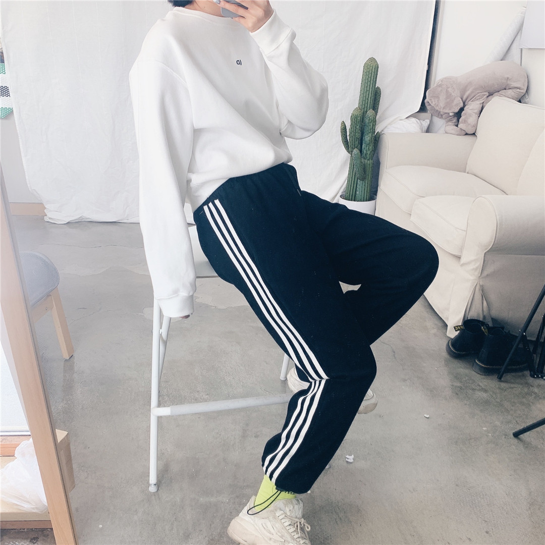 2021-01-16 085114.jpg