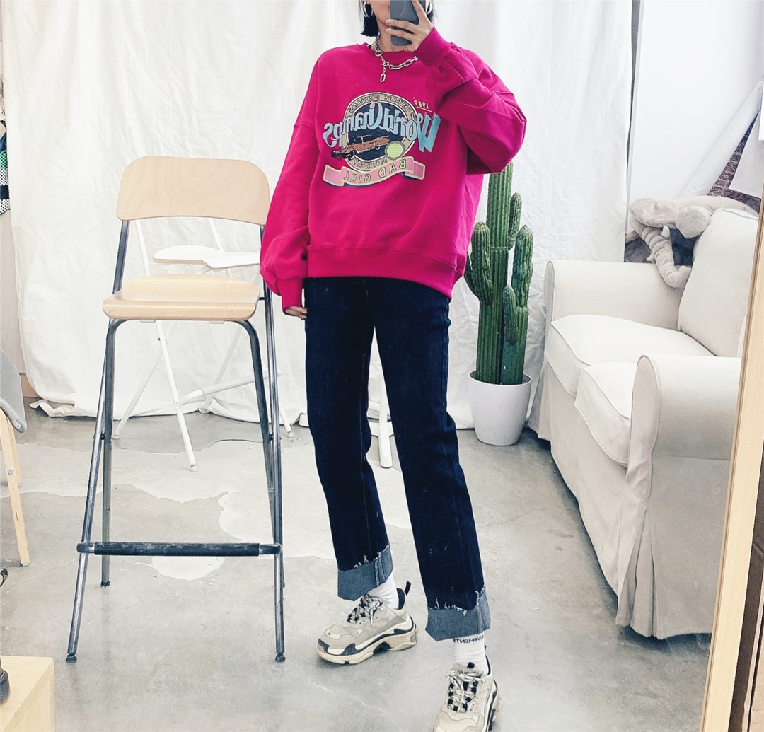 2020-12-16 043417.jpg