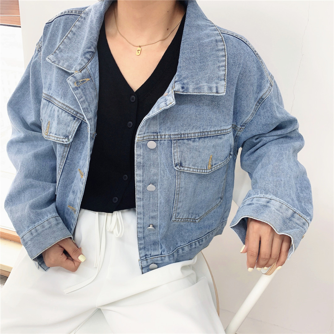 【为爱上新】七夕约会必备女装，这样穿让他更爱你！