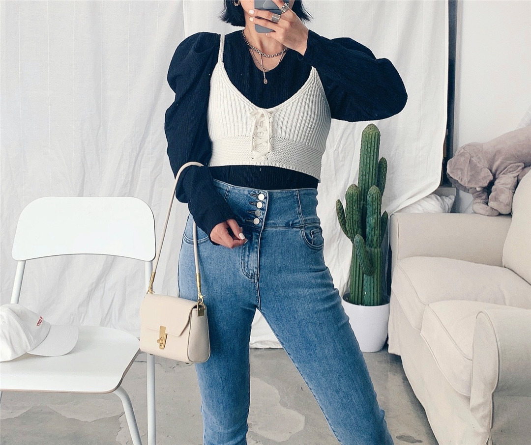 2021-02-18 224834.jpg