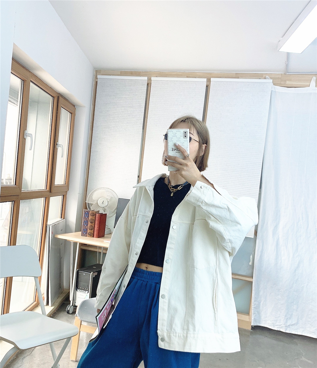 2021-03-16 224331.jpg