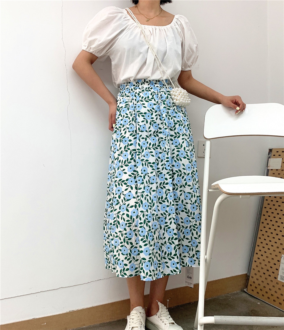 2021-05-10 215507.jpg