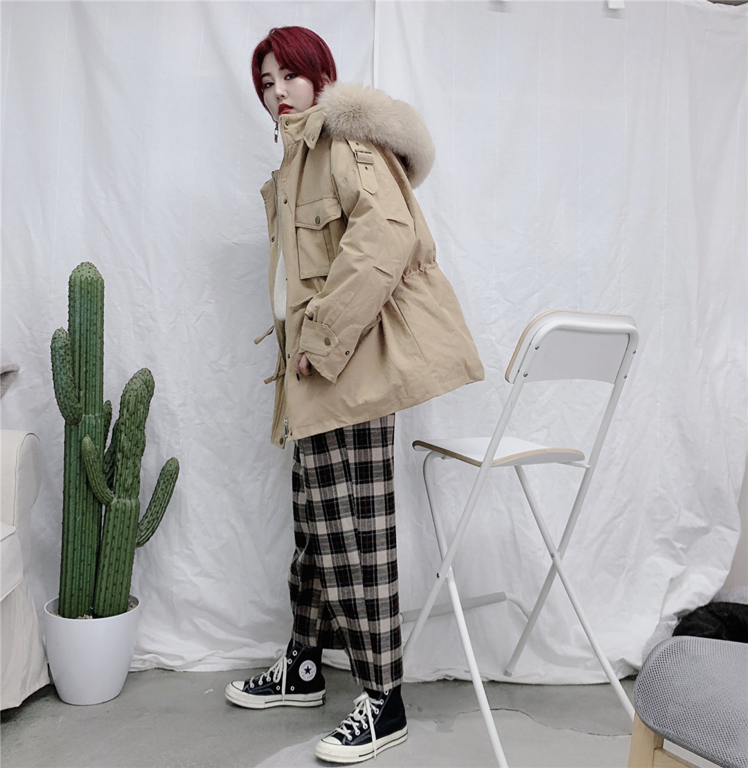 2020-11-21 214840.jpg