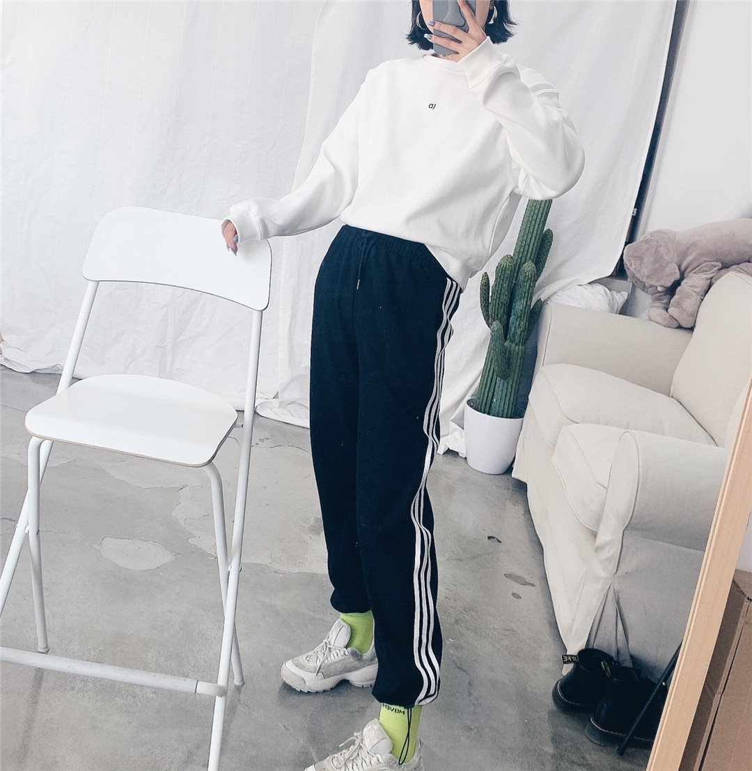 2021-01-16 085136.jpg