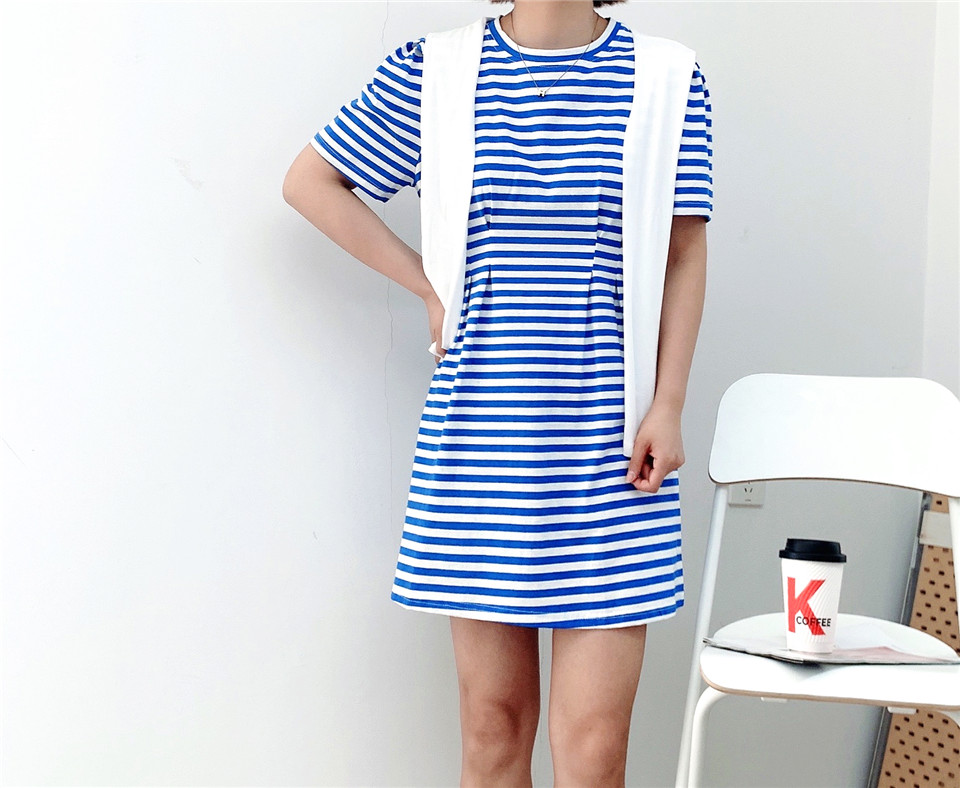 2021-06-10 132340.jpg