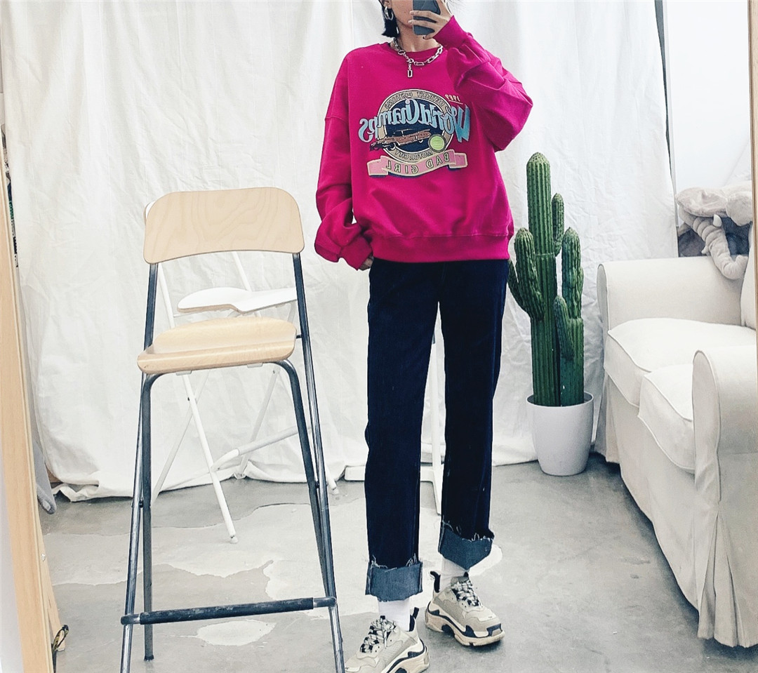 2020-12-16 043437.jpg