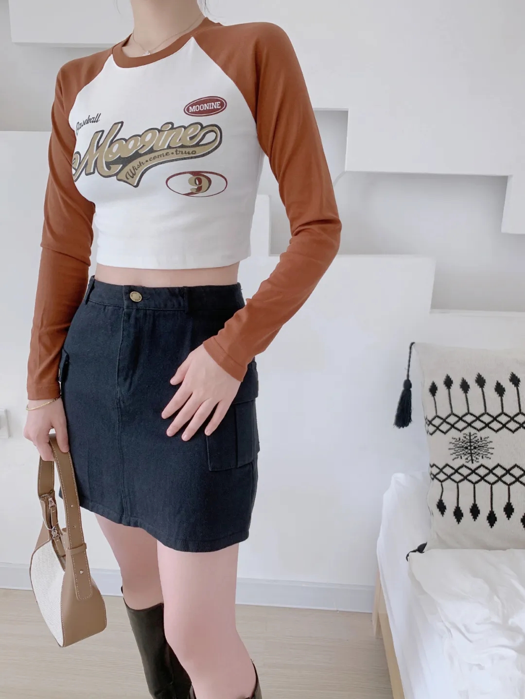 2022早秋千城女装时尚新款