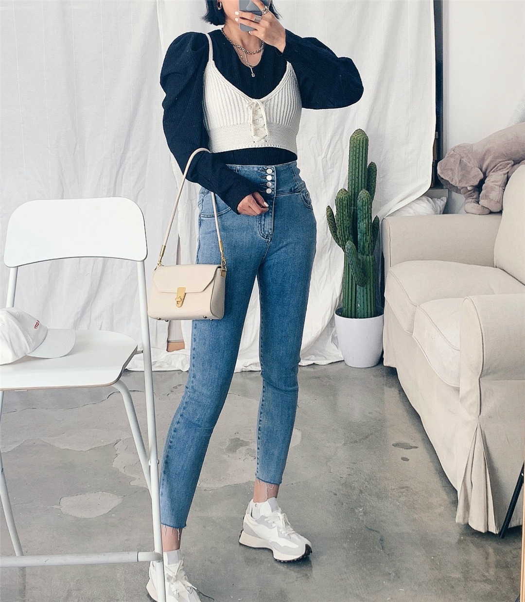 2021-02-18 224915.jpg