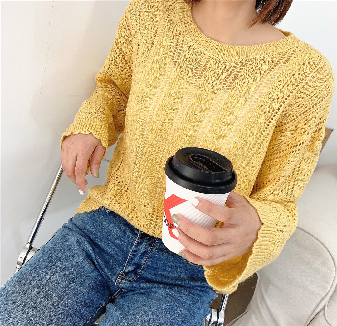 【初秋Style】这9款时尚女装，让你的形象变得更美好！