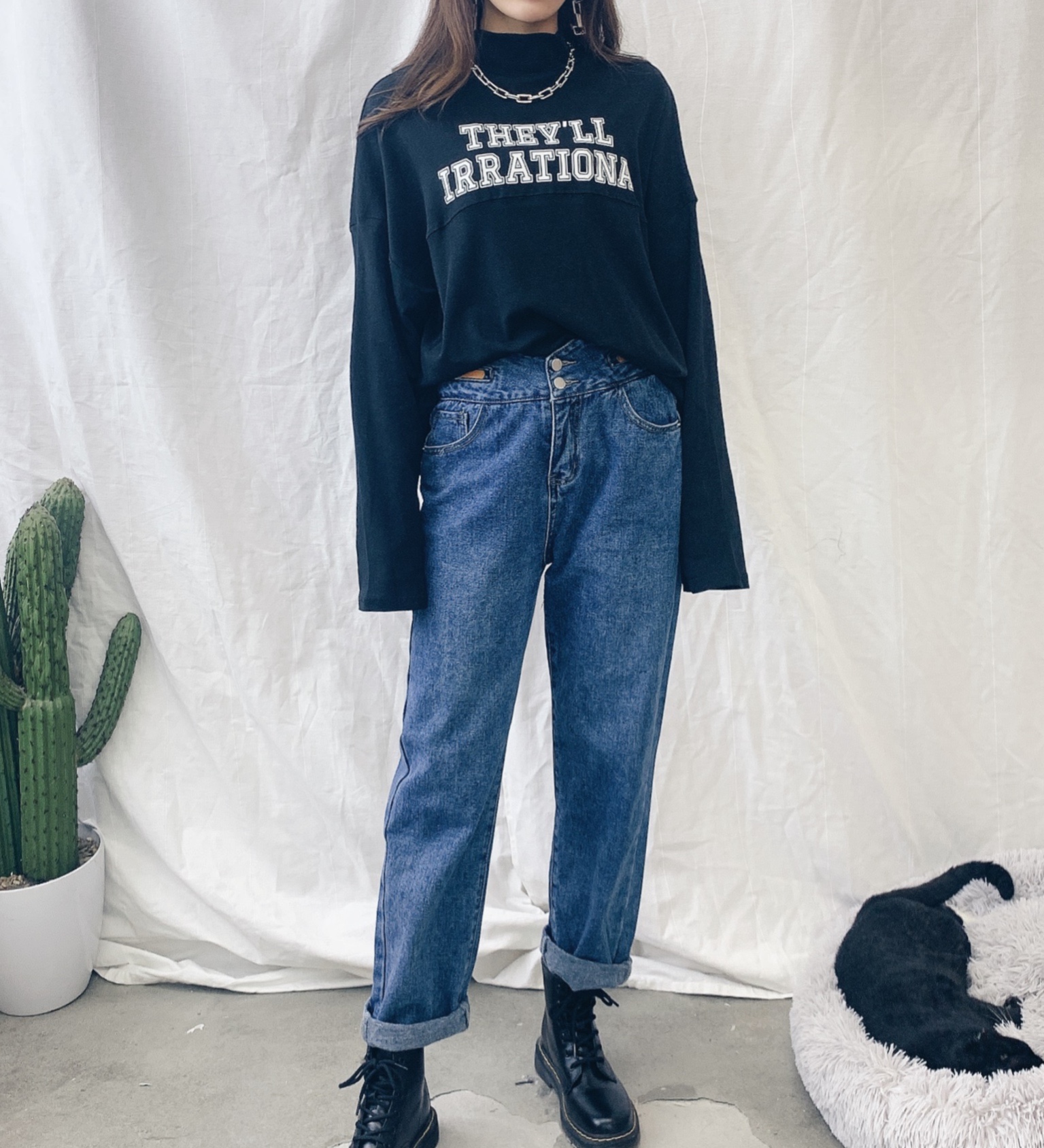 2020-11-10 002848.jpg