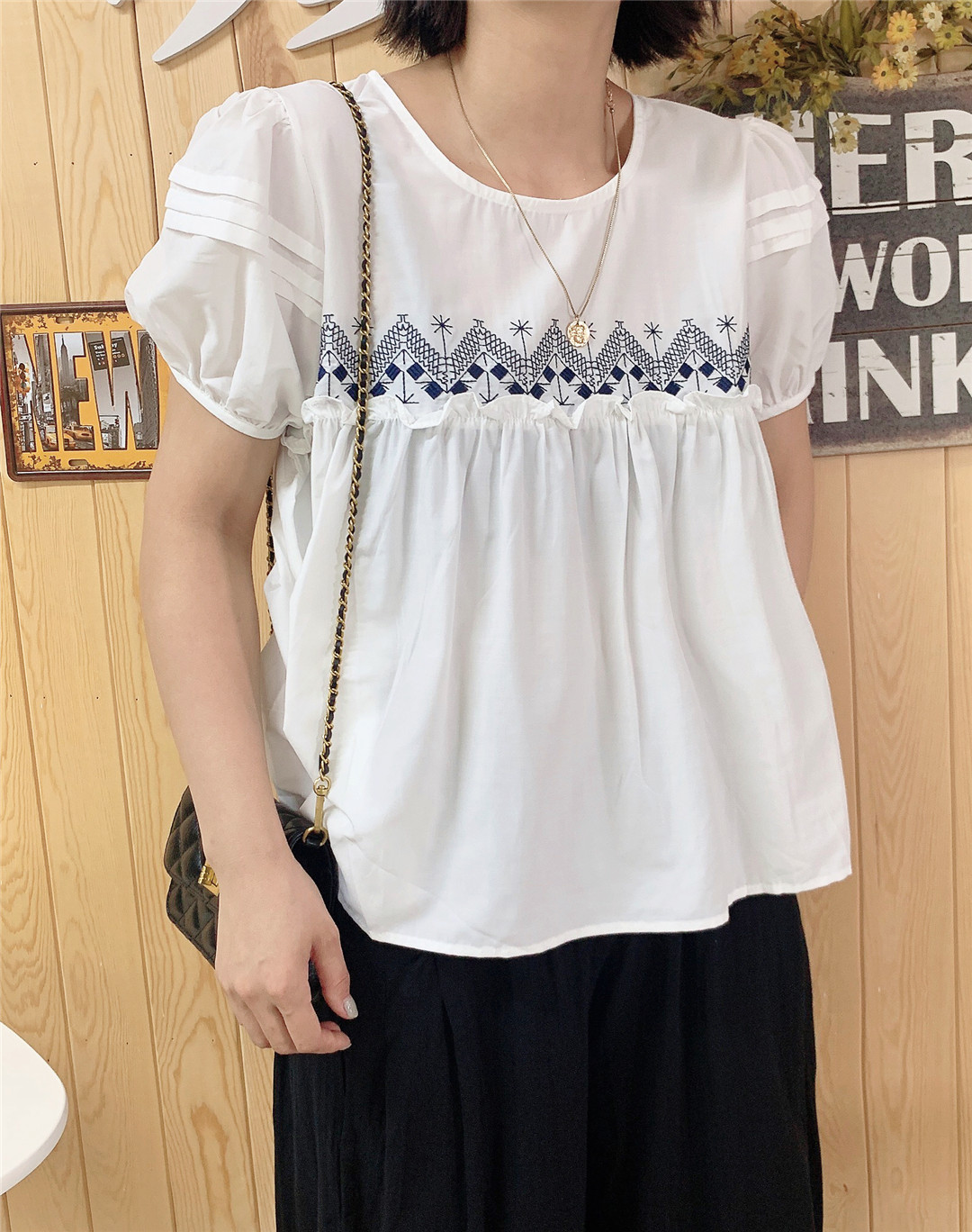 2021-07-20 095746.jpg