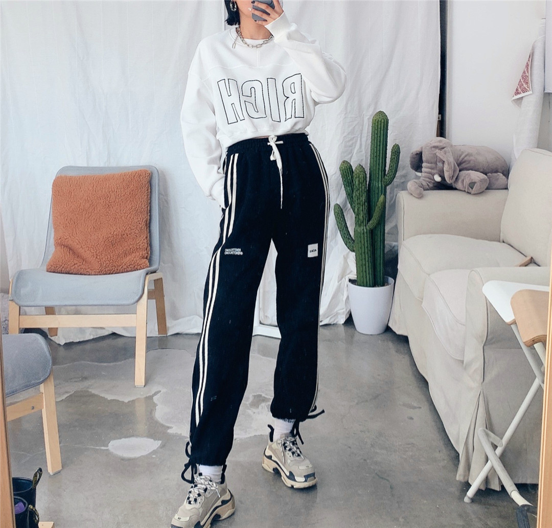 2020-12-02 150936.jpg