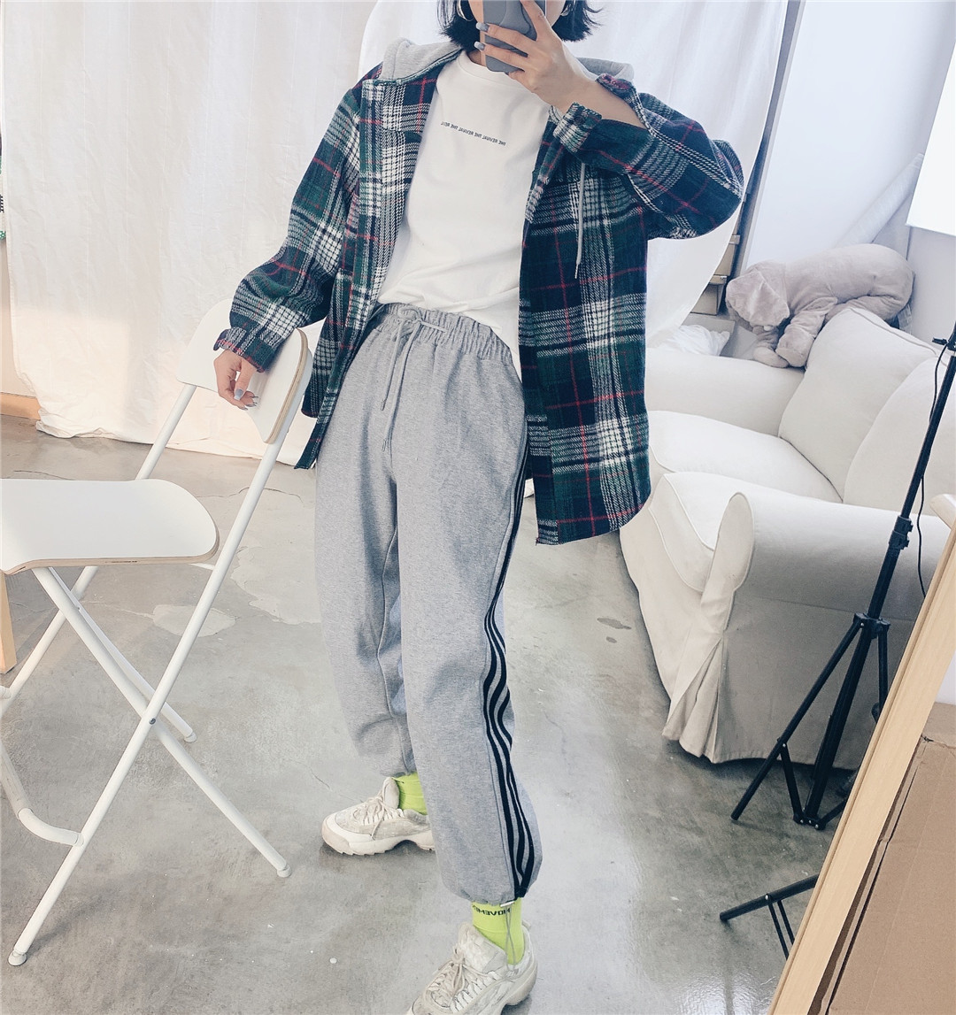 2021-01-15 195239.jpg