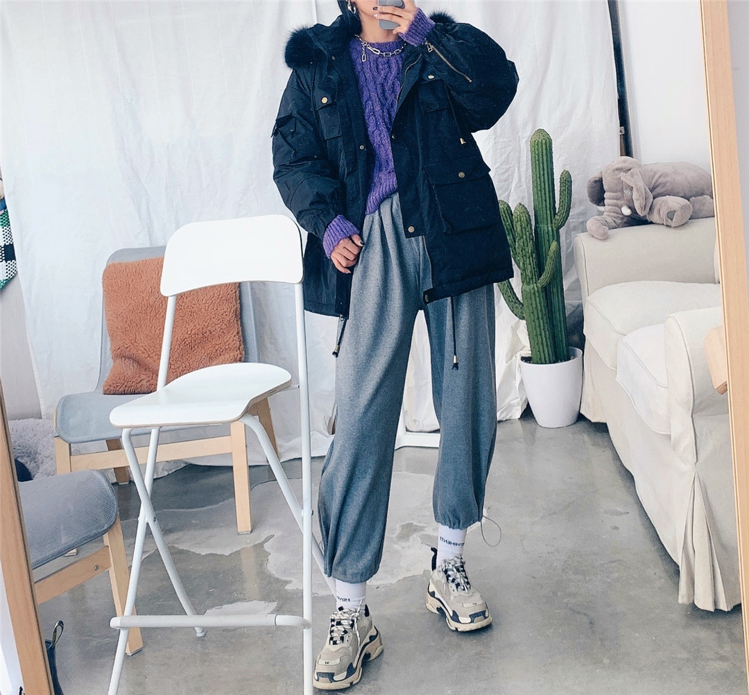 2020-12-02 152749.jpg