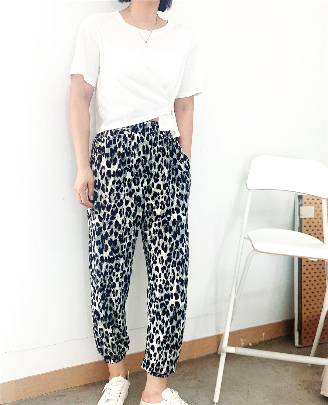 2021-07-08 135049.jpg