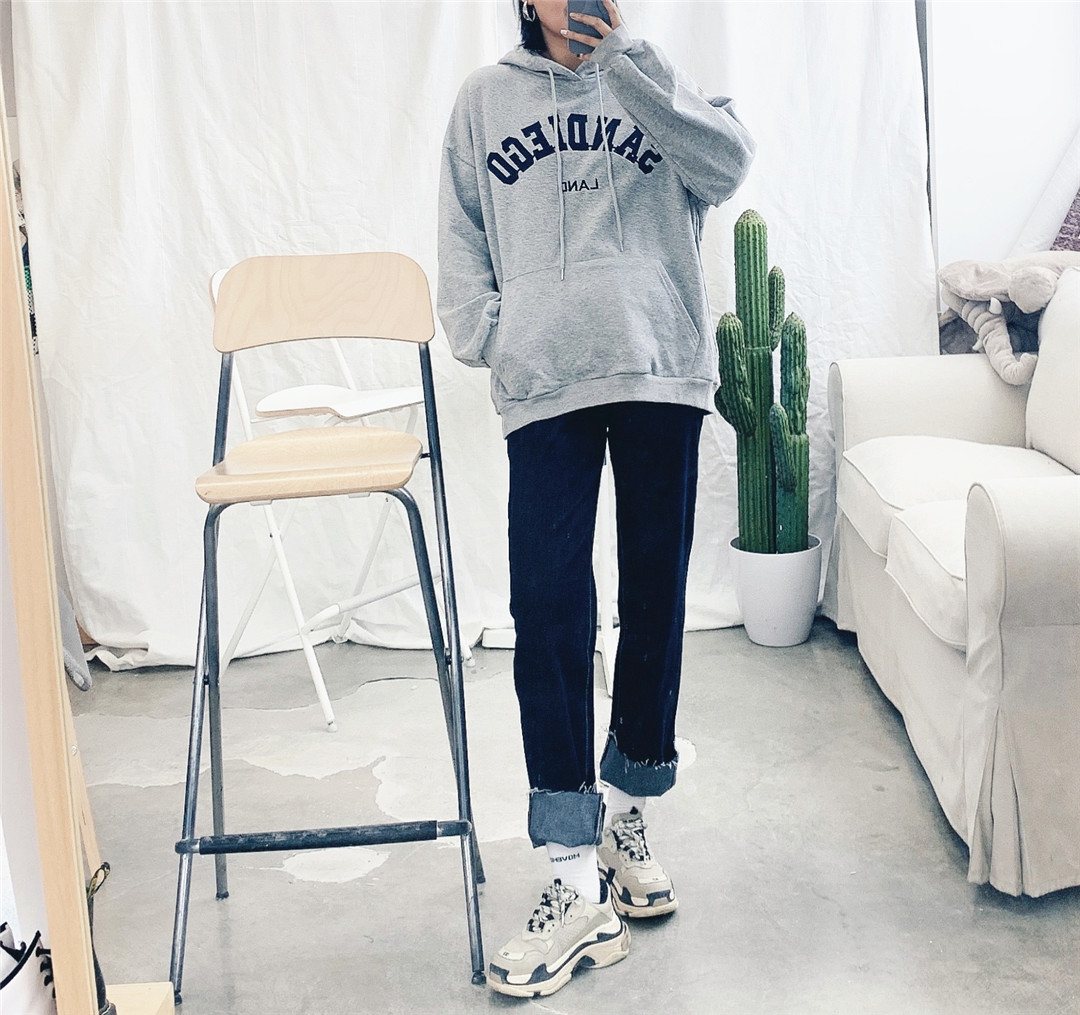 2020-12-16 043539.jpg