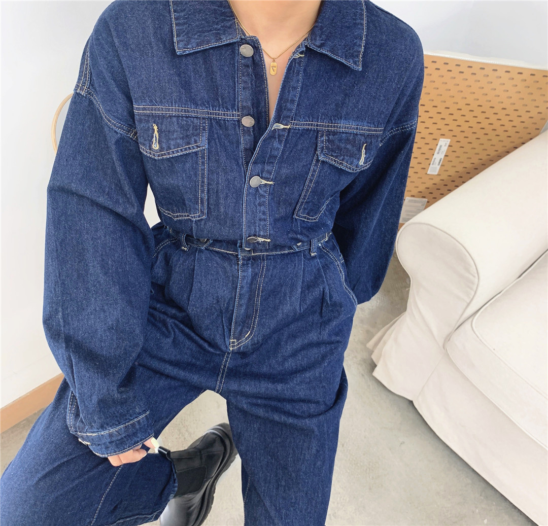 【为爱上新】七夕约会必备女装，这样穿让他更爱你！