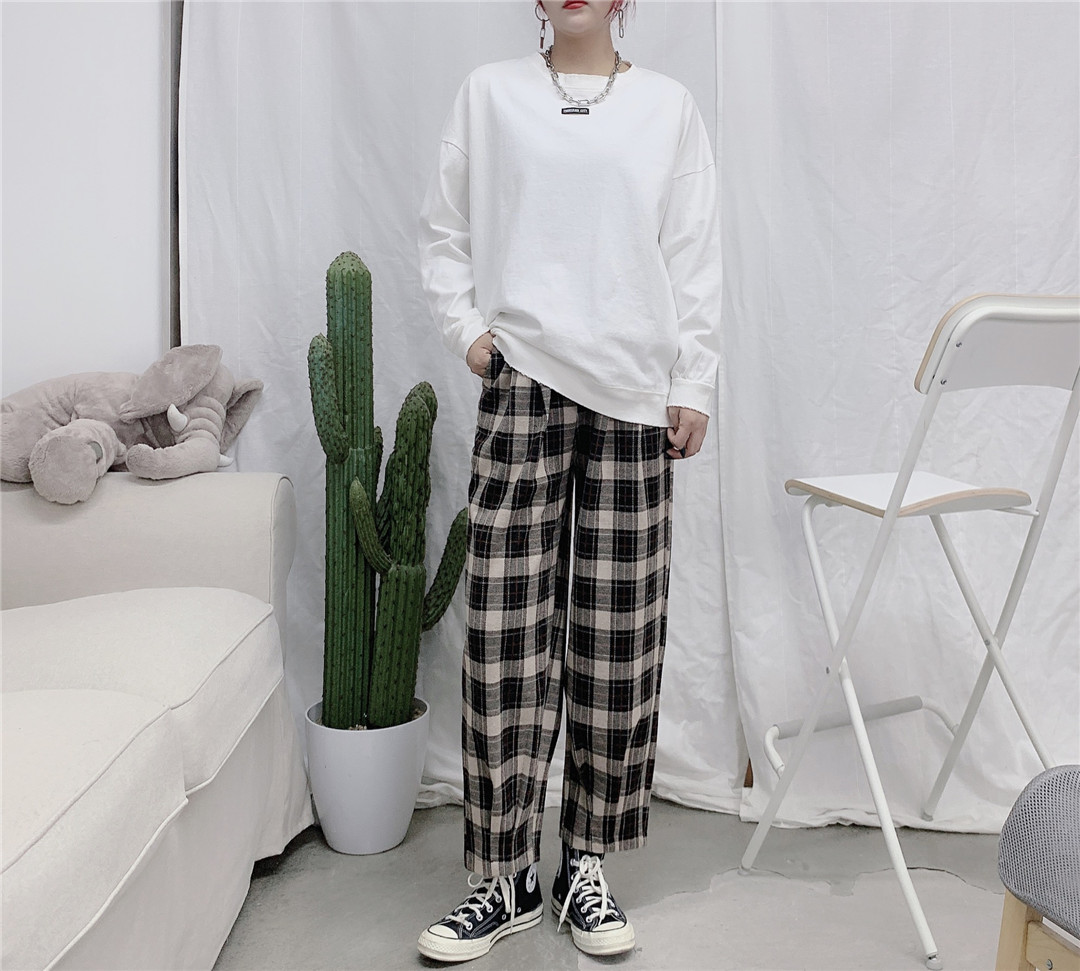 2020-11-21 215055.jpg