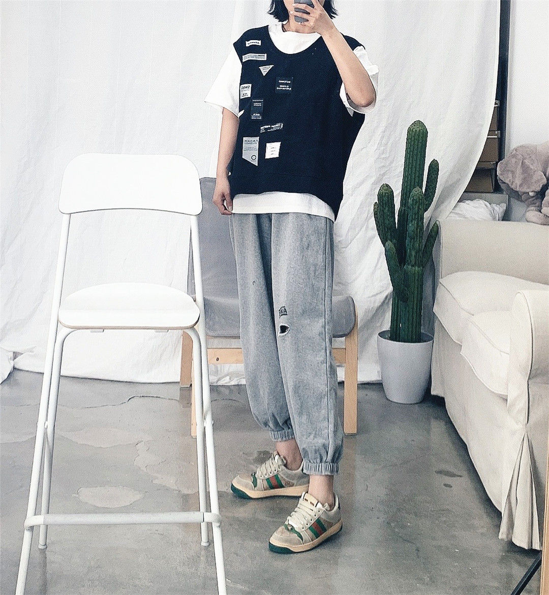 2021-03-03 202549.jpg