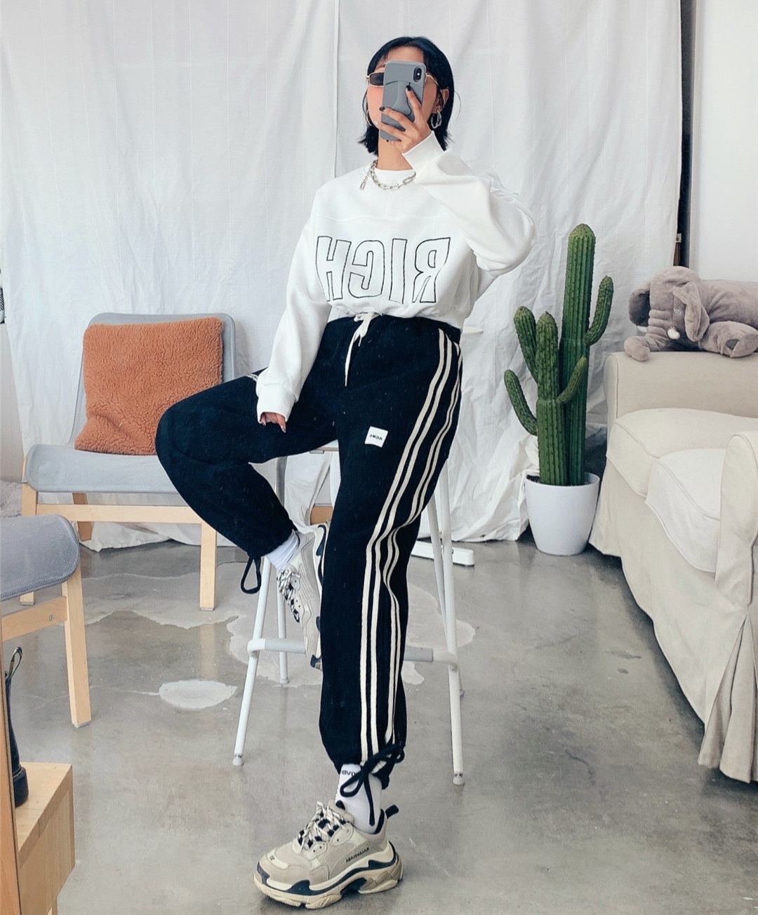 2020-12-02 150903.jpg