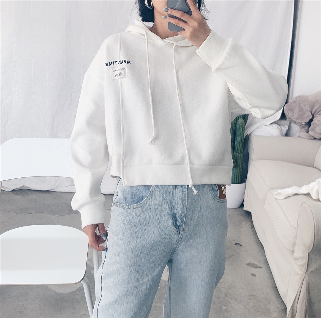 2021-01-16 085214.jpg