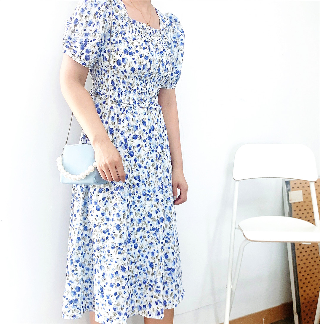 2021-07-08 134726.jpg