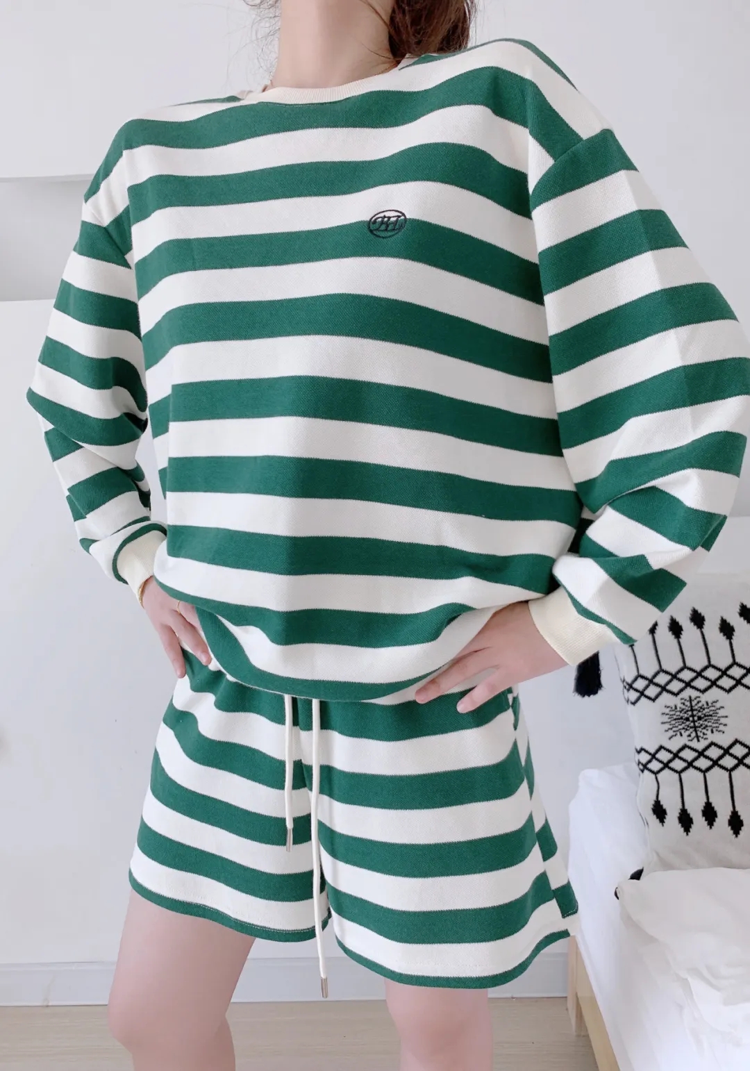 2022早秋千城女装时尚新款