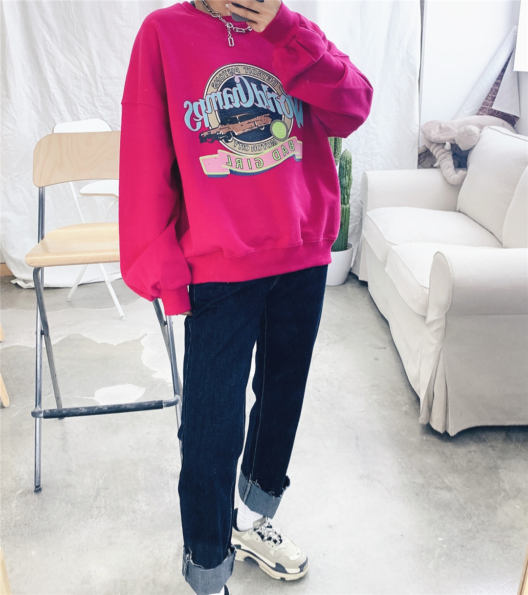 2020-12-16 043507.jpg